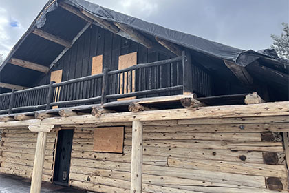 home remodeling
